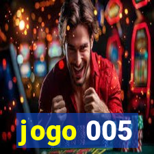 jogo 005