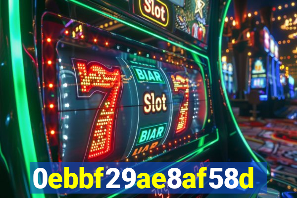 bet917 games