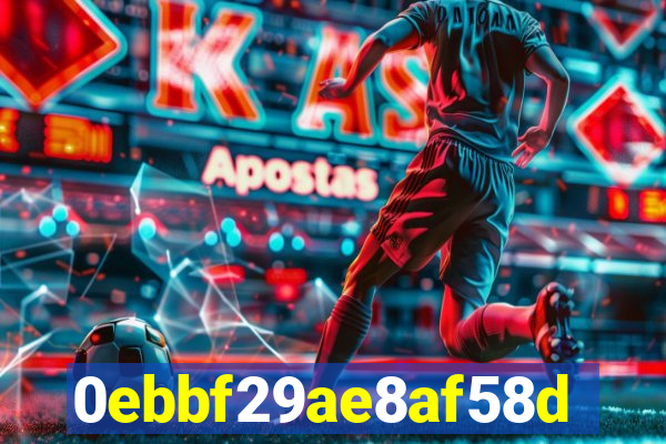 bet917 games