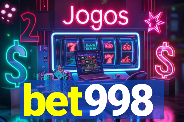 bet998