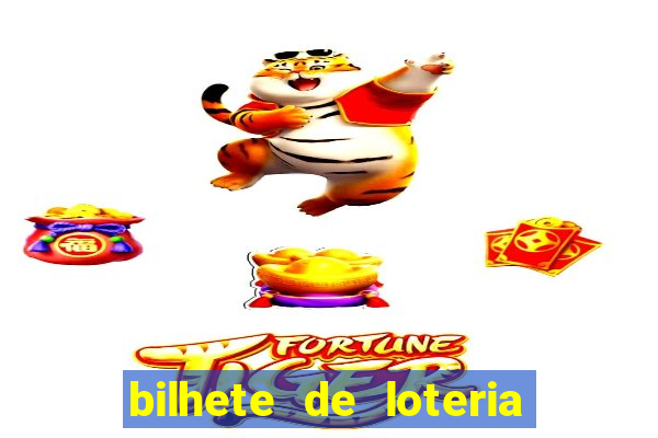 bilhete de loteria download dublado