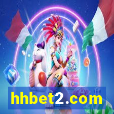 hhbet2.com