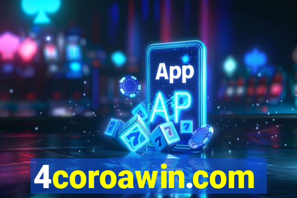 4coroawin.com