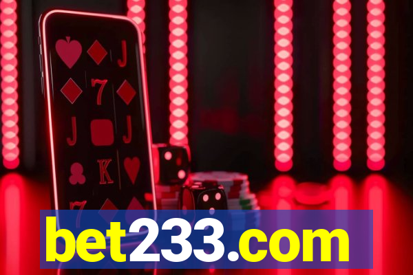 bet233.com