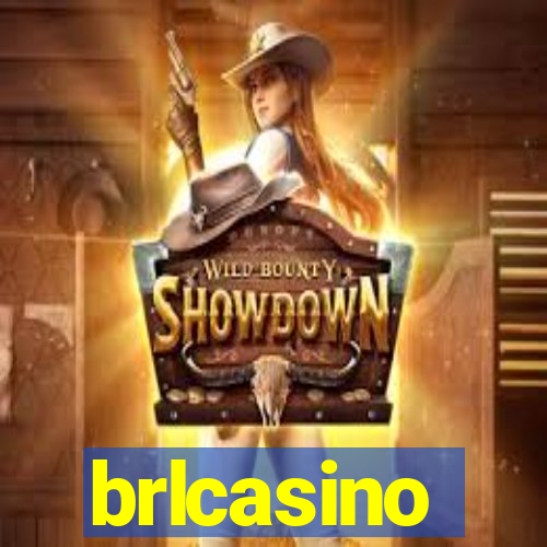 brlcasino