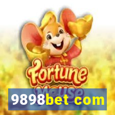 9898bet com