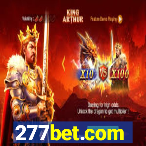 277bet.com