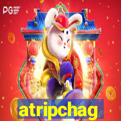 atripchag