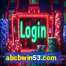 abcbwin53.com