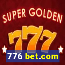 776 bet.com