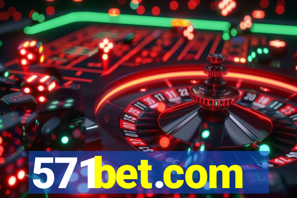 571bet.com