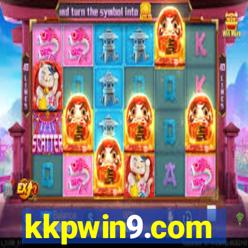 kkpwin9.com