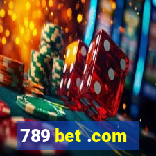 789 bet .com