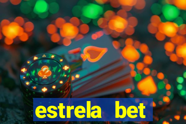 estrela bet download app