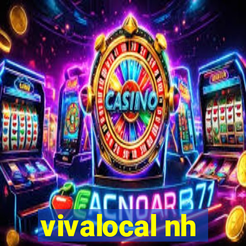 vivalocal nh