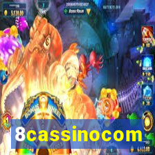 8cassinocom