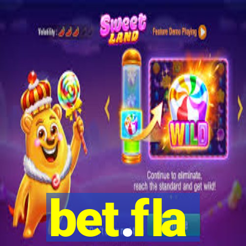 bet.fla