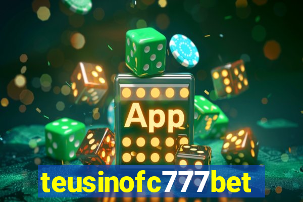 teusinofc777bet.com