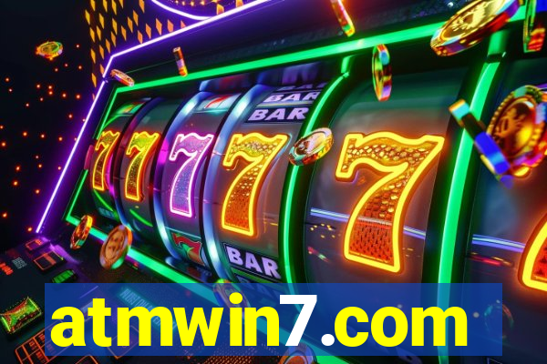 atmwin7.com