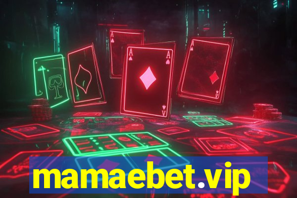 mamaebet.vip