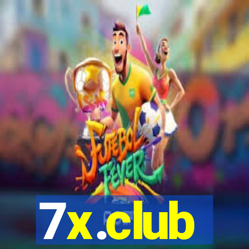 7x.club