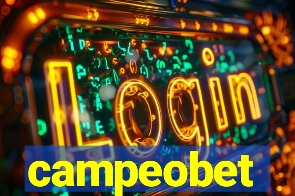 campeobet