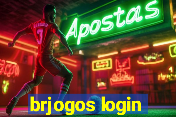 brjogos login