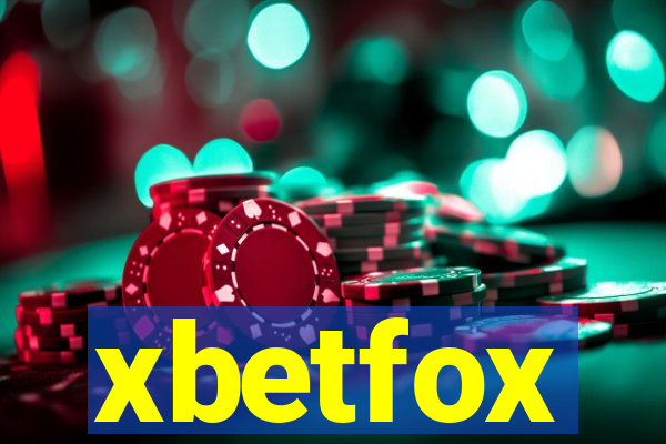 xbetfox