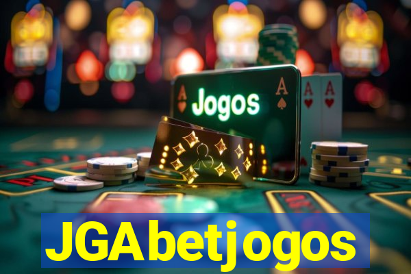 JGAbetjogos