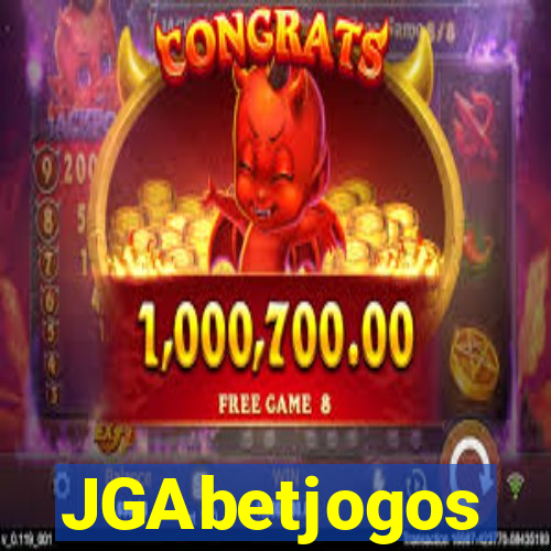 JGAbetjogos