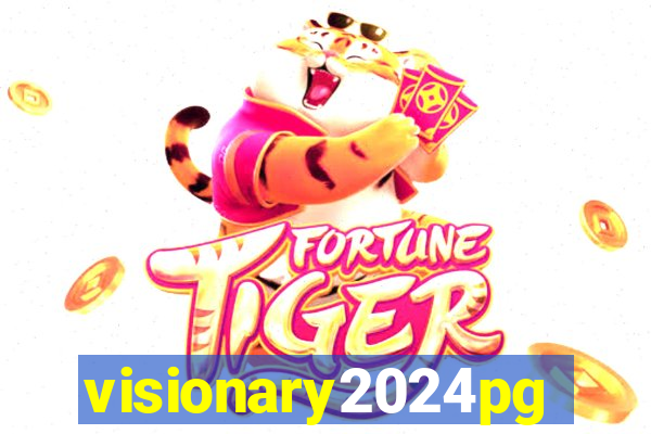 visionary2024pg.com