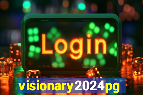 visionary2024pg.com