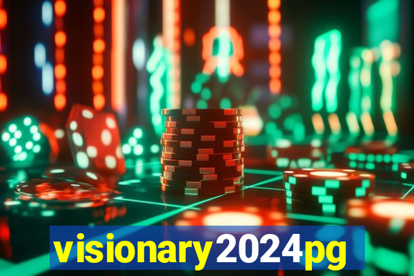 visionary2024pg.com