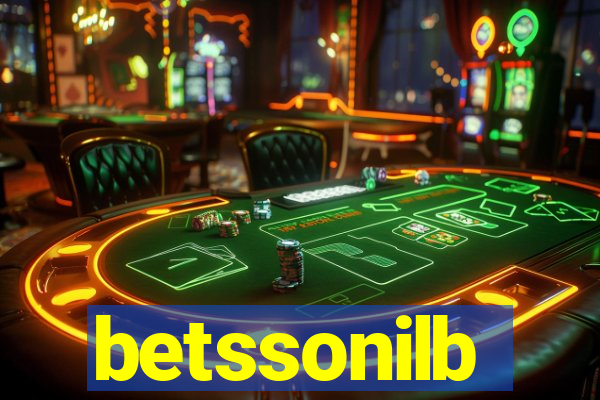 betssonilb