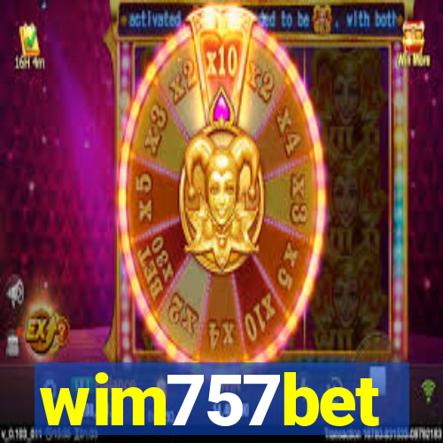 wim757bet