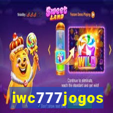 iwc777jogos