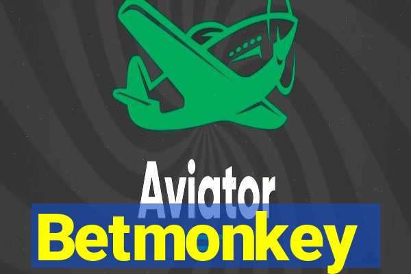 Betmonkey