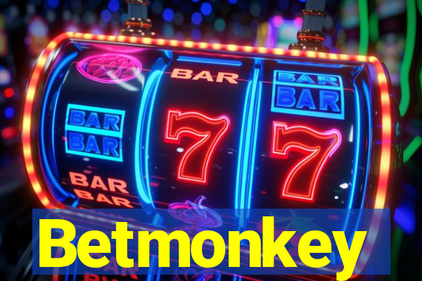 Betmonkey