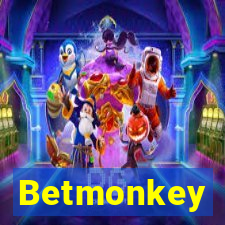 Betmonkey