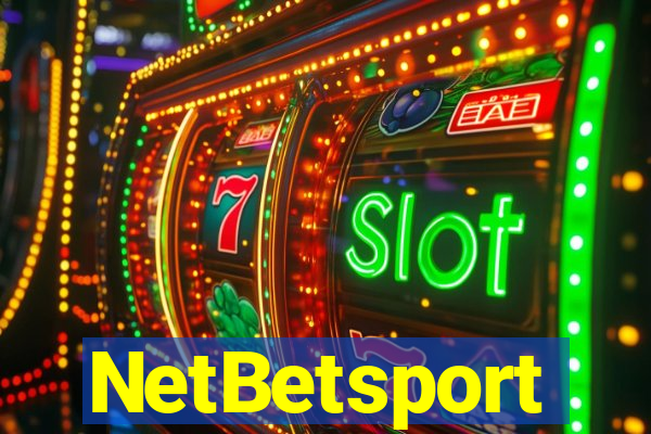 NetBetsport