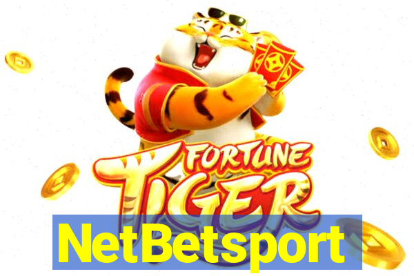 NetBetsport