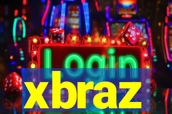 xbraz