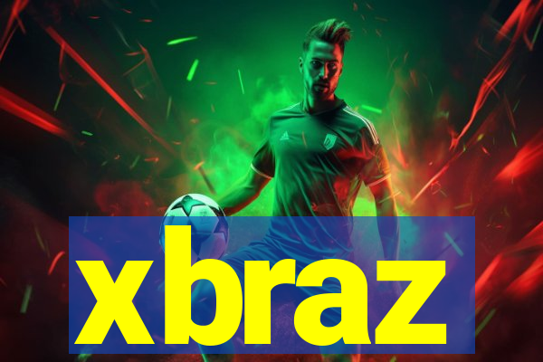 xbraz