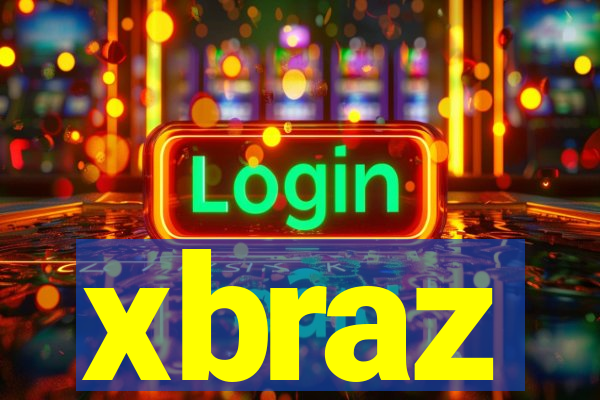 xbraz