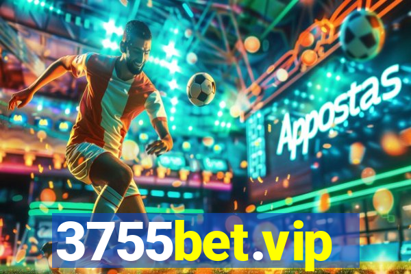 3755bet.vip