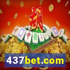 437bet.com