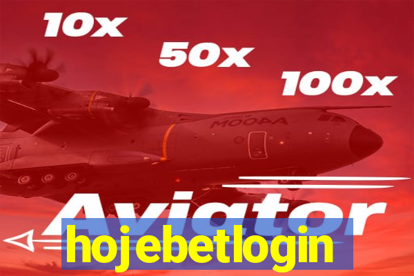 hojebetlogin