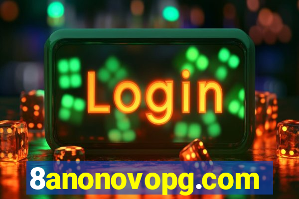 8anonovopg.com