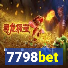 7798bet