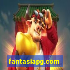 fantasiapg.com